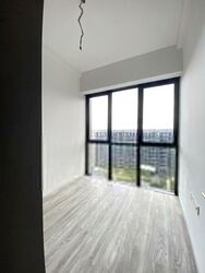 The Woodleigh Residences (D13), Apartment #567590381